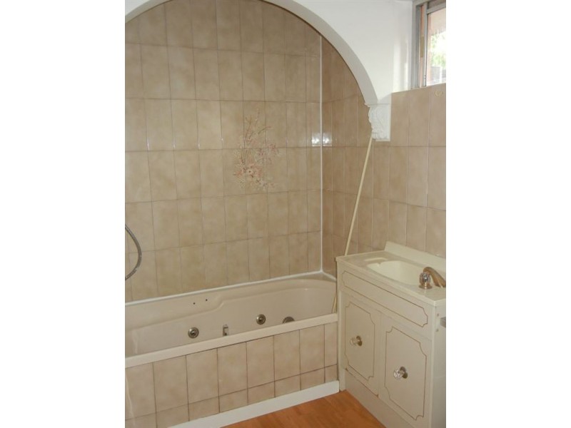 8/55 Martin Street, Thornbury VIC 3071