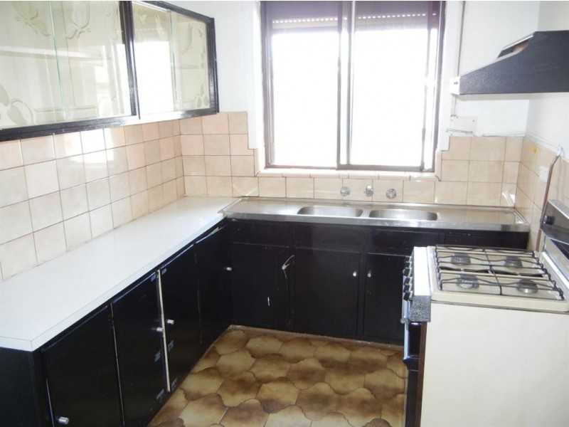 2/651 High Street, Thornbury VIC 3071