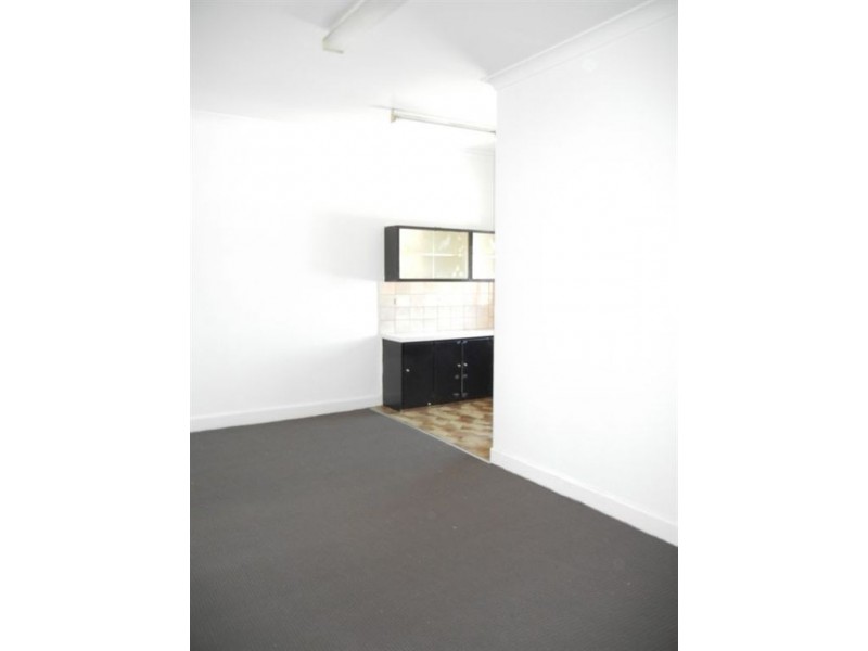 2/651 High Street, Thornbury VIC 3071