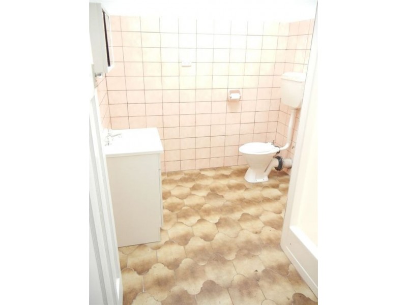 2/651 High Street, Thornbury VIC 3071