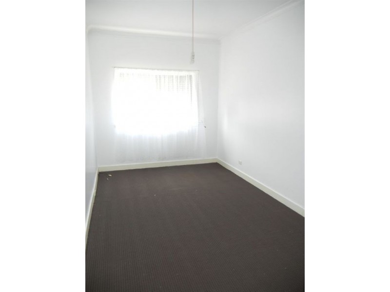 2/651 High Street, Thornbury VIC 3071