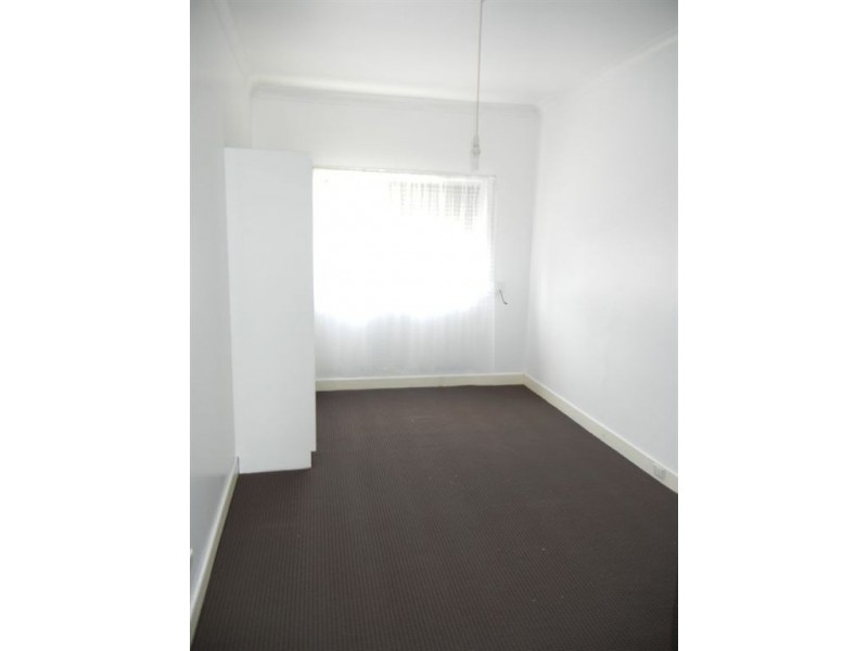 2/651 High Street, Thornbury VIC 3071