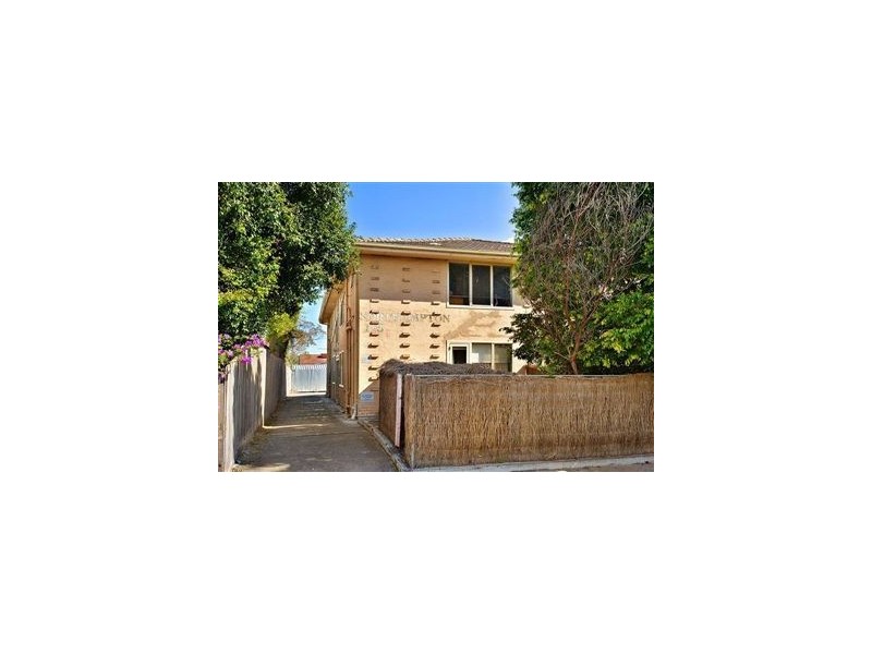 7/143 Smith Street, Thornbury VIC 3071