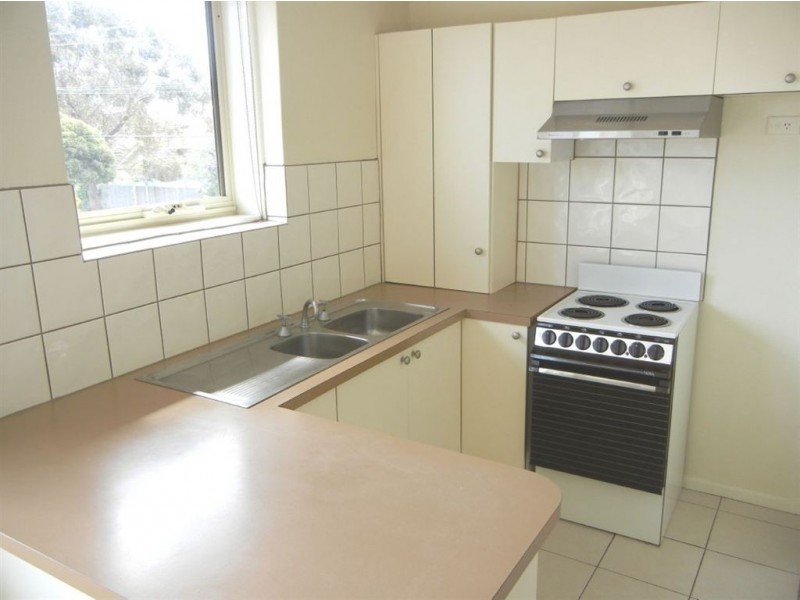 7/143 Smith Street, Thornbury VIC 3071