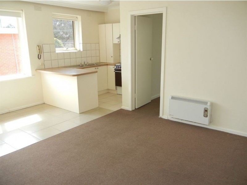 7/143 Smith Street, Thornbury VIC 3071