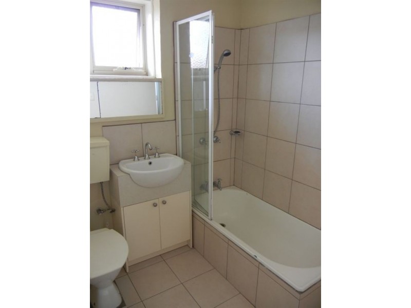 7/143 Smith Street, Thornbury VIC 3071