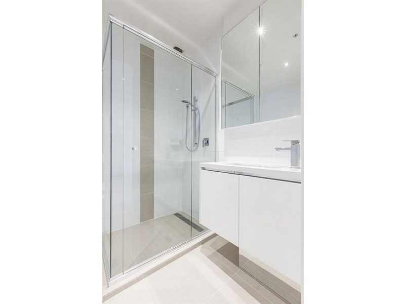 208/195 Clarke Street, Northcote VIC 3070