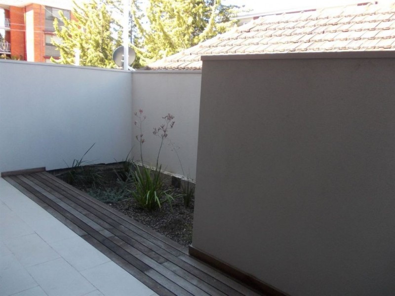 208/195 Clarke Street, Northcote VIC 3070