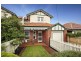 352 Victoria Road, Thornbury VIC 3071
