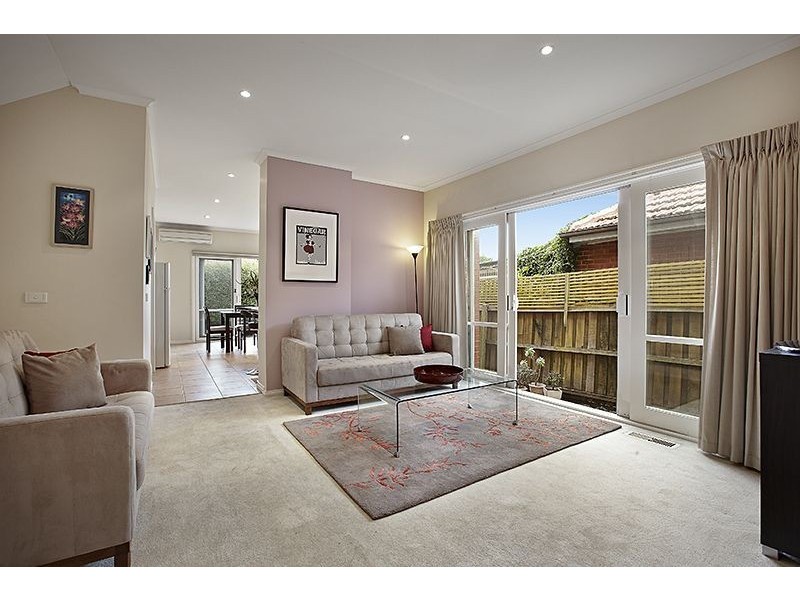 352 Victoria Road, Thornbury VIC 3071