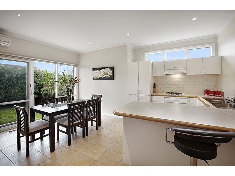 352 Victoria Road, Thornbury VIC 3071