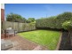 352 Victoria Road, Thornbury VIC 3071