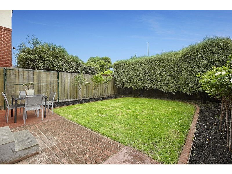 352 Victoria Road, Thornbury VIC 3071