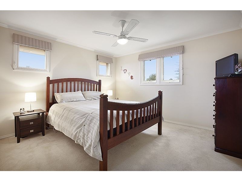 352 Victoria Road, Thornbury VIC 3071