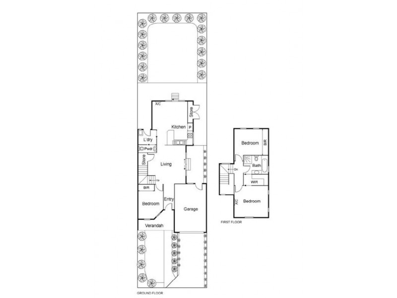 352 Victoria Road, Thornbury VIC 3071