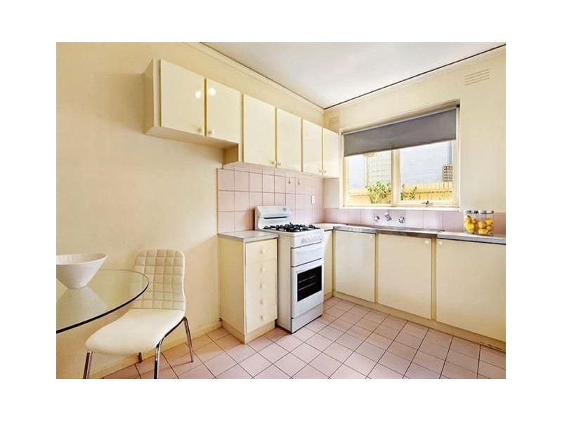 4/130 Gillies Street, Fairfield VIC 3078