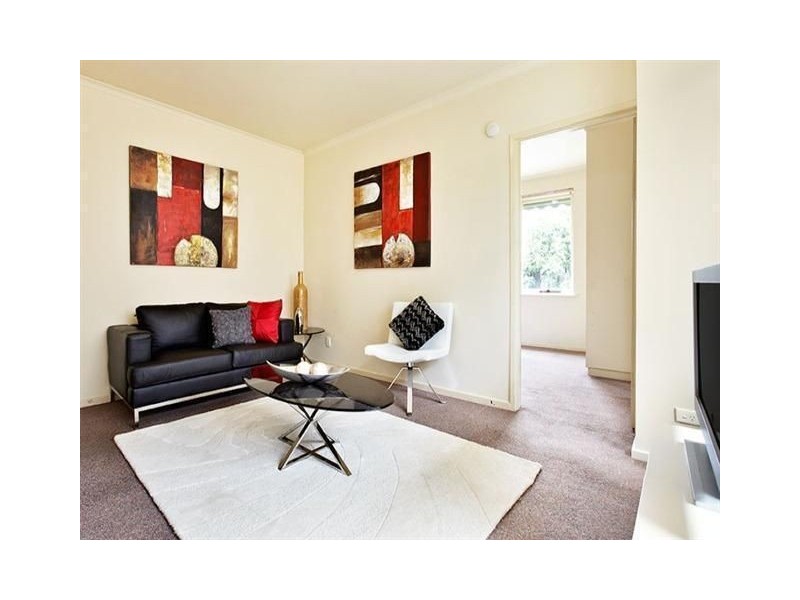 4/130 Gillies Street, Fairfield VIC 3078