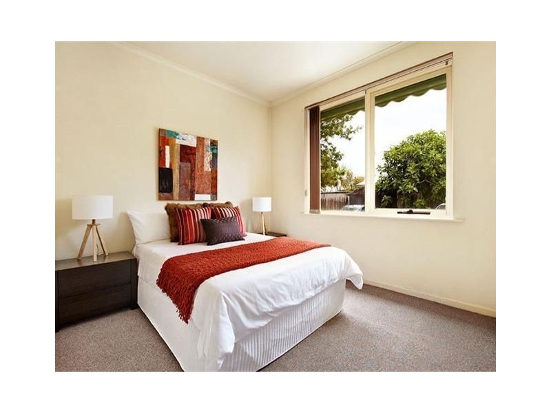 4/130 Gillies Street, Fairfield VIC 3078