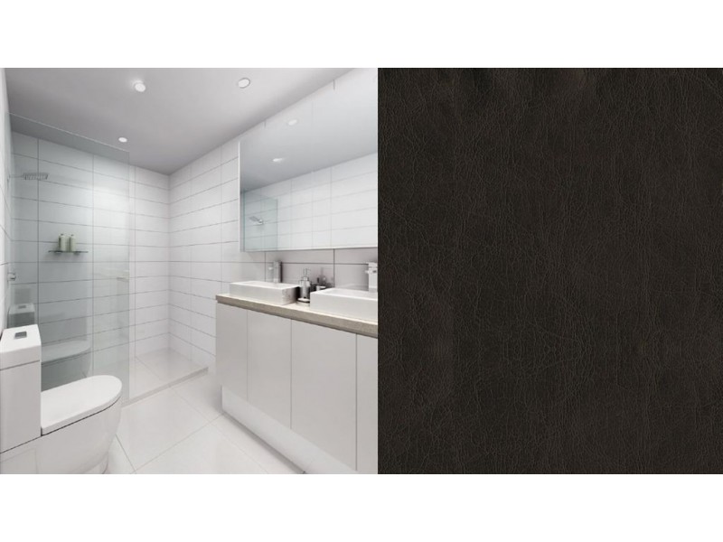 496-500 Brunswick Street, Fitzroy North VIC 3068