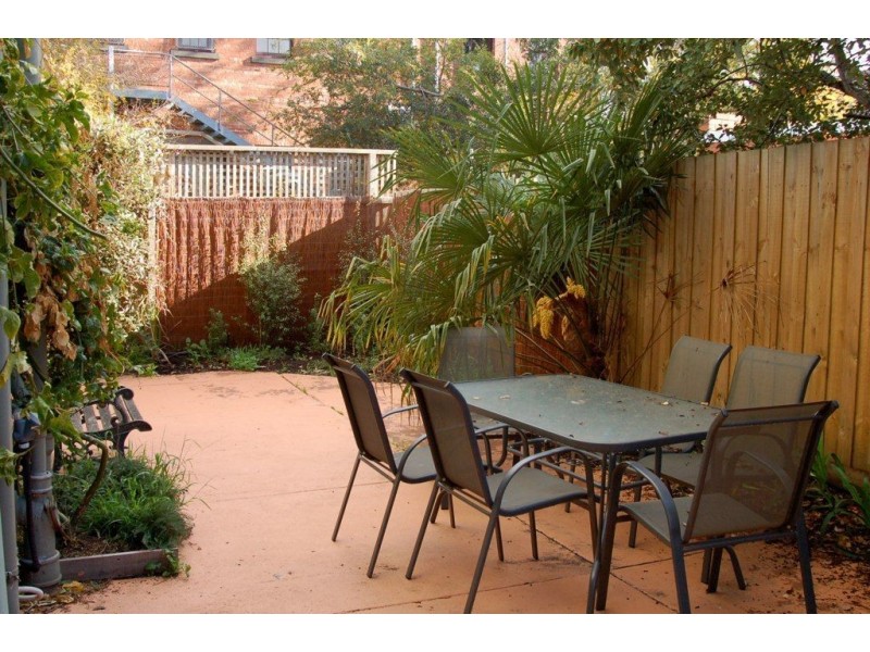 7/201 Gold Street, Clifton Hill VIC 3068