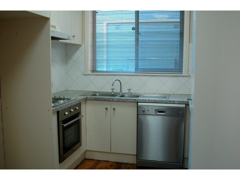 7/201 Gold Street, Clifton Hill VIC 3068