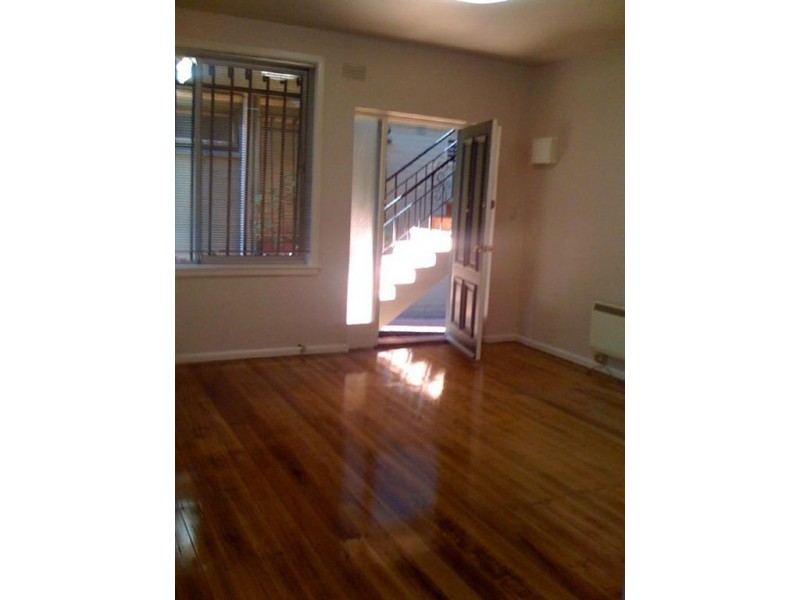 7/201 Gold Street, Clifton Hill VIC 3068