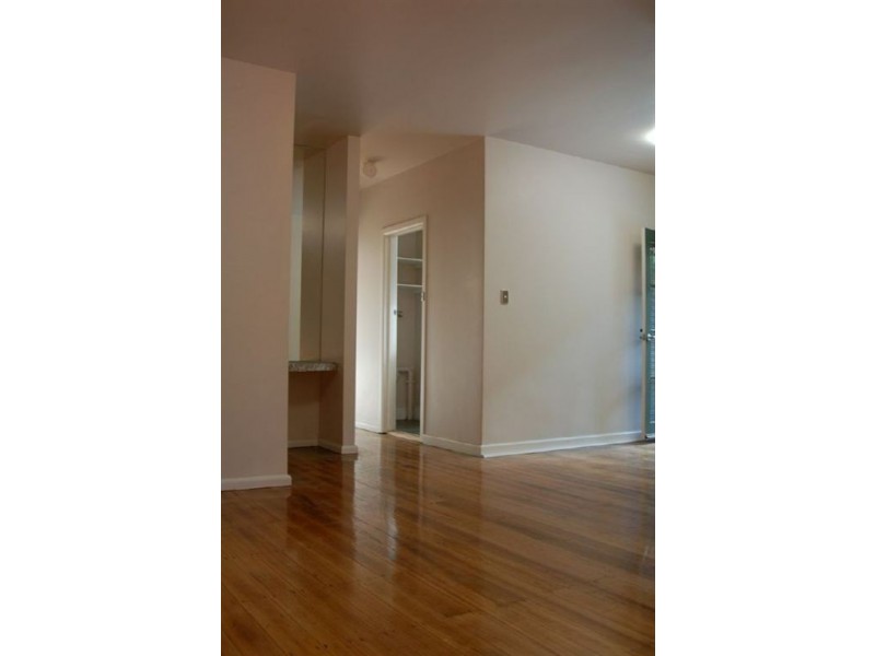 7/201 Gold Street, Clifton Hill VIC 3068