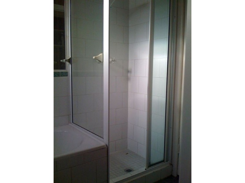 7/201 Gold Street, Clifton Hill VIC 3068