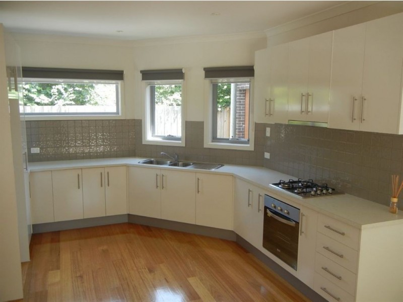 3/41 Spring Street, Preston VIC 3072