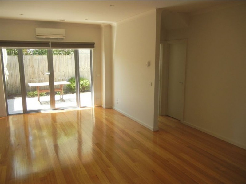 3/41 Spring Street, Preston VIC 3072