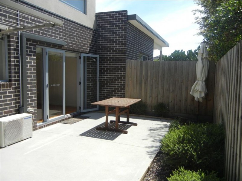 3/41 Spring Street, Preston VIC 3072