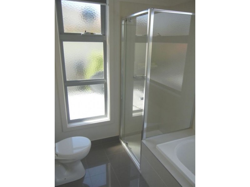 3/41 Spring Street, Preston VIC 3072