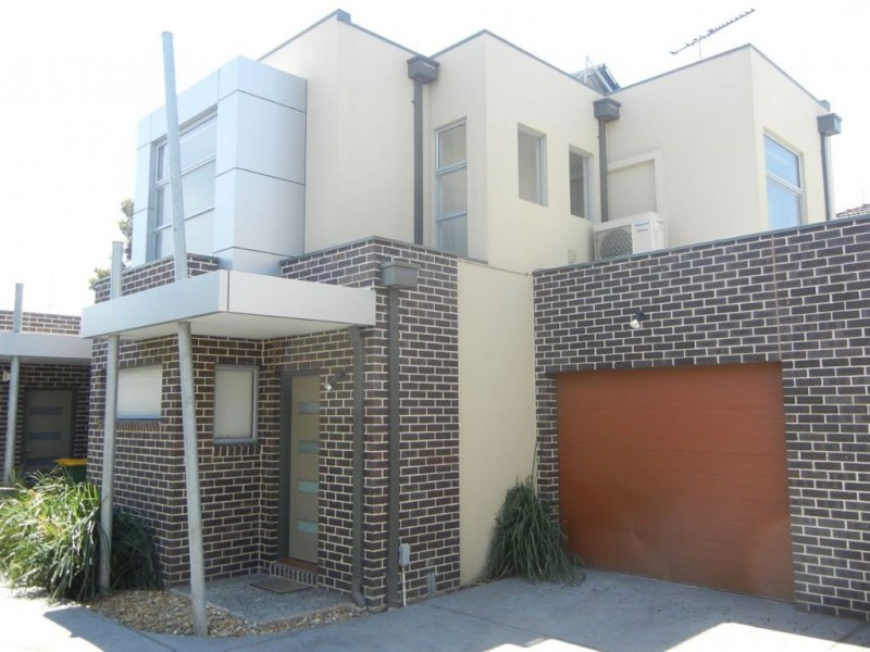 3/41 Spring Street, Preston VIC 3072