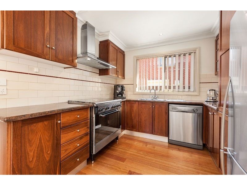 3/42 David Street, Preston VIC 3072