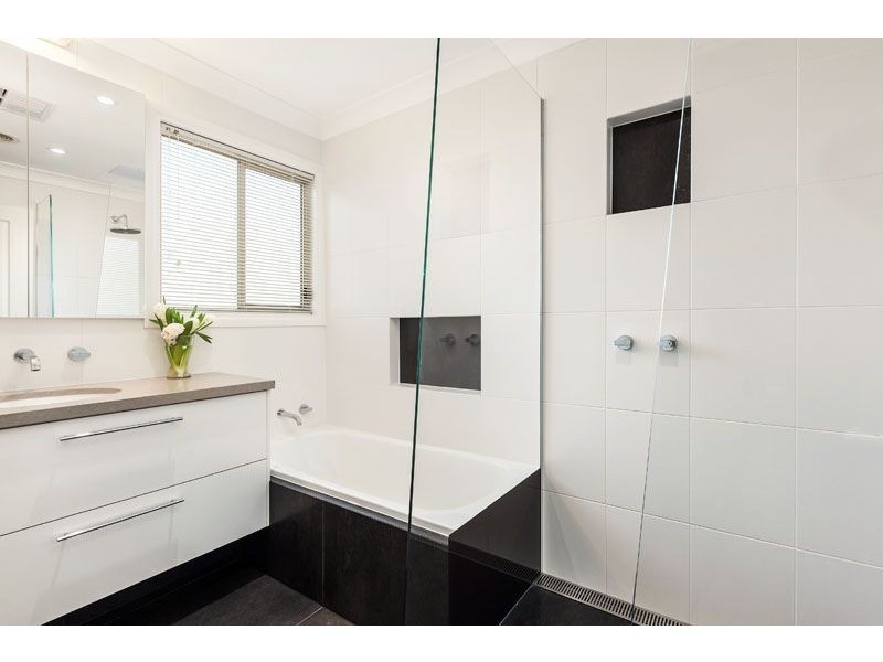 3/42 David Street, Preston VIC 3072