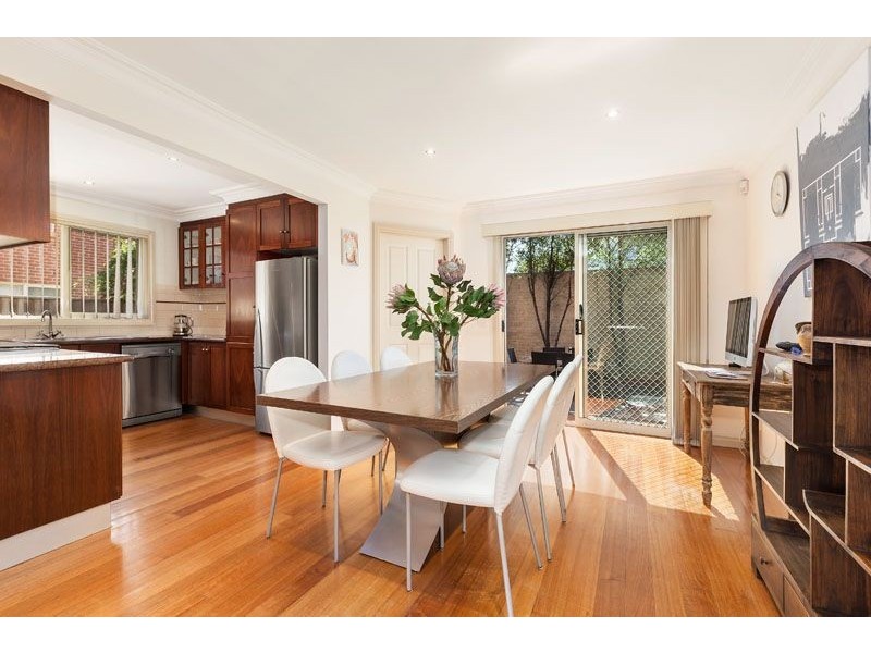 3/42 David Street, Preston VIC 3072