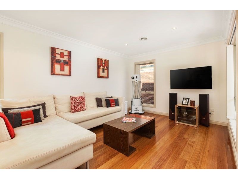 3/42 David Street, Preston VIC 3072