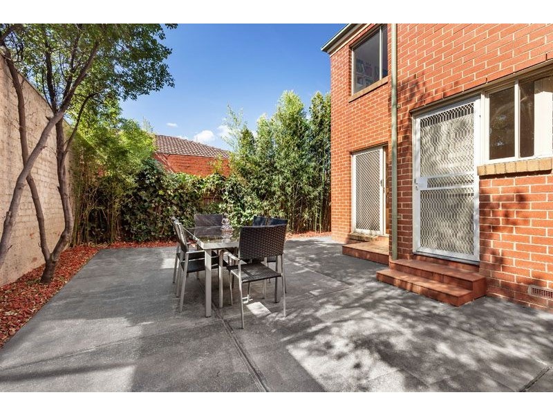 3/42 David Street, Preston VIC 3072