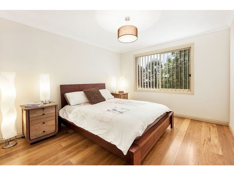 3/42 David Street, Preston VIC 3072