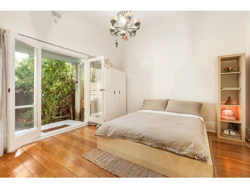 2/6 Kemp Street, Thornbury VIC 3071