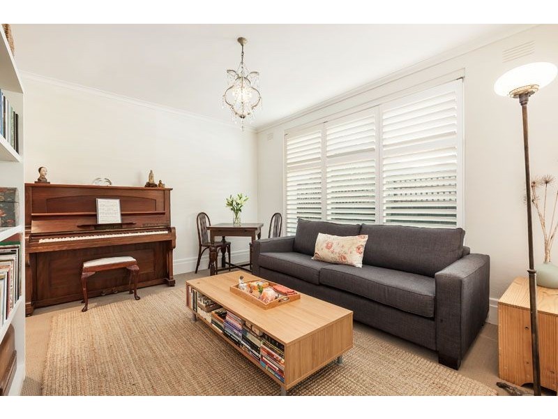 2/6 Kemp Street, Thornbury VIC 3071