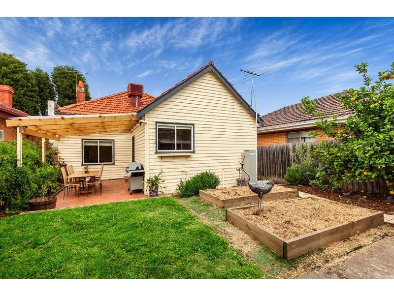 63 Dundas Street, Thornbury VIC 3071