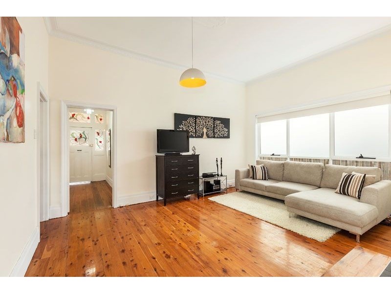 63 Dundas Street, Thornbury VIC 3071