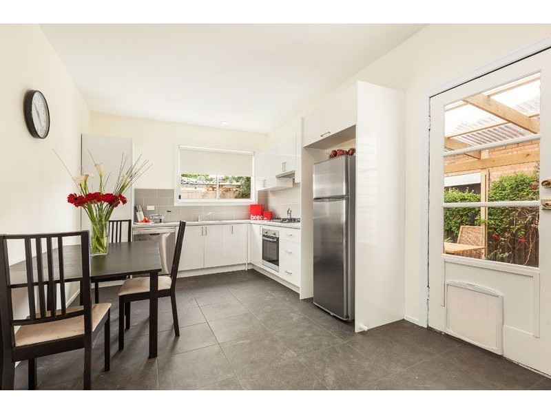 63 Dundas Street, Thornbury VIC 3071