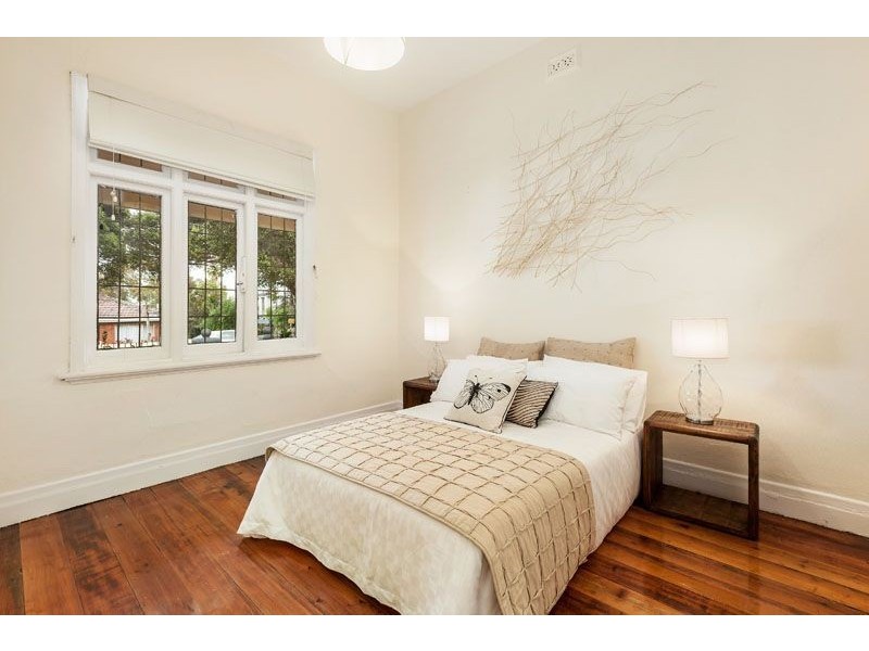 63 Dundas Street, Thornbury VIC 3071