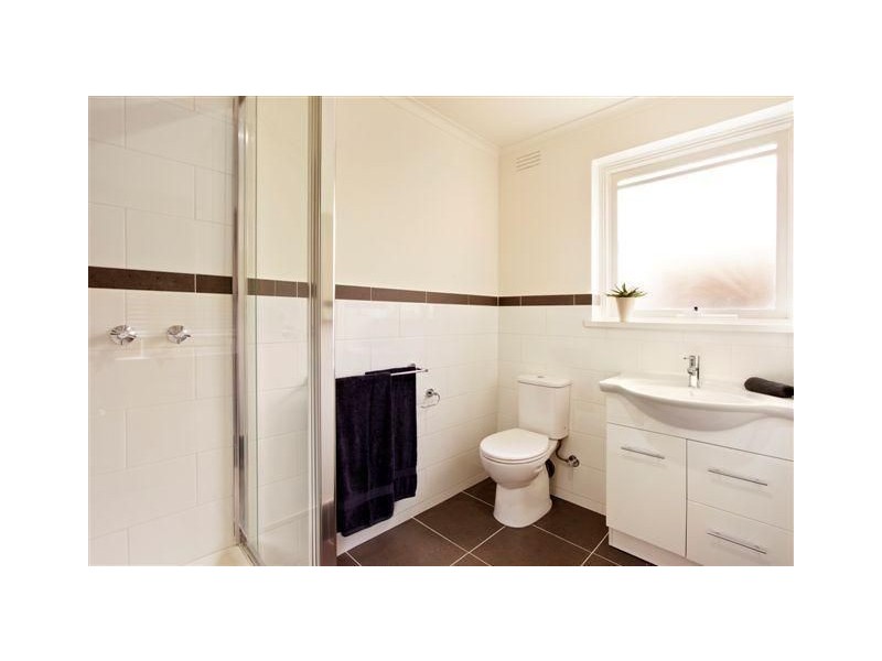 11/1 Collins Street, Thornbury VIC 3071