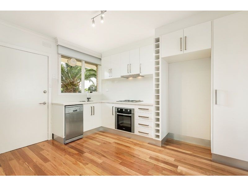 1/124 Dean Street, Moonee Ponds VIC 3039