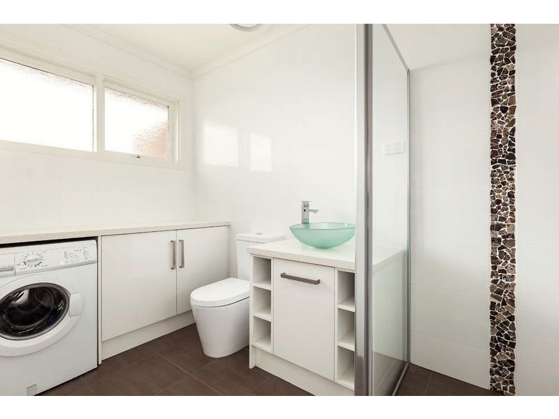 1/124 Dean Street, Moonee Ponds VIC 3039