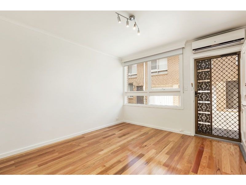 1/124 Dean Street, Moonee Ponds VIC 3039