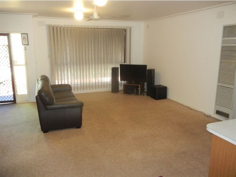 3/58 Collins Street, Thornbury VIC 3071